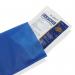 Wallace Cameron Blue Dot Easy Ice Mini Multi Language Instant Ice Pack 15cmx13cm (Pack of 25) 100101 WAC70725