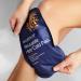 Wallace Cameron HotCold Compress Reusable 3606009 WAC80087