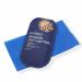 Wallace Cameron HotCold Compress Reusable 3606009 WAC80087
