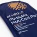 Wallace Cameron HotCold Compress Reusable 3606013 WAC80087