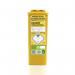 Wallace Cameron Sharps Disposal Container 0.5L 51064 WAC80284