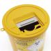 Wallace Cameron Sharps Disposal Container 2.5L 51066 WAC80290