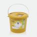 Wallace Cameron Sharps Disposal Container 7L 51068 WAC80292
