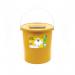 Wallace Cameron Sharps Disposal Container 24L 51094 WAC80296