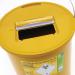 Wallace Cameron Sharps Disposal Container 24L 51094 WAC80296