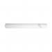 Overlay Roll Clear PVC FLM410020 WD02377