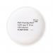 Overlay Roll Clear PVC FLM410020 WD02377