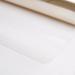 Overlay Roll Clear PVC FLM410020 WD02377