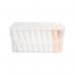 Craft Planet Coloured Playground Chalk Tub of 52 CPT 714104 WD03782