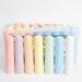 Craft Planet Coloured Playground Chalk Tub of 52 CPT 714104 WD03782