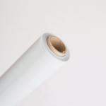 West Design Gateway Natural Tracing Paper Roll 841mmx20m 63gsm GW012468 WD10003