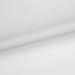 West Design Gateway Natural Tracing Paper Roll 841mmx20m 63gsm GW012468 WD10003