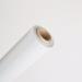 West Design Gateway Natural Tracing Paper Roll 1016mmx20m 63gsm GW012462 WD10006