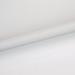 West Design Gateway Natural Tracing Paper Roll 1016mmx20m 63gsm GW012462 WD10006