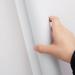 West Design Gateway Natural Tracing Paper Roll 1016mmx20m 63gsm GW012462 WD10006