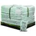 Salt Bag 5kg Pallet of 200 Bags (5kg per bag Complies to BS 3247) 314263