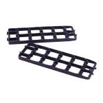 Winter Traction Aid For Cars (Pack of 2) 384706 WE16299