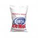 Magic Ice Melt 10kg Bag 357456 WE16493