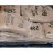 Winter Dry Brown Rock Salt 25kg (Pack of 10) 383579