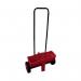 Red 12kg Winter Salt Spreader 408258 WE28100