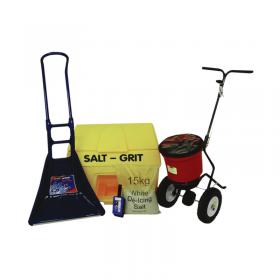 Small Business Winter Kit 385076 WE29235