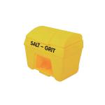 Fd Salt/Grit Bin with Hopper Feed 200 Litres 317060 WE317060