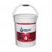 Fd Winter Ice Melt Tub 18.75kg Melts Ice and Snow Fast 320407 WE320407