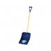 Winter Navy Blue Snow Shovel 383693 WE99927