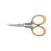 Westcott Titanium Scissors 100mm E-30440 00 WES30440