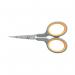Westcott Titanium Scissors 100mm E-30440 00 WES30440