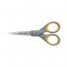 Westcott Titanium Scissors 130mm E-30450 00 WES30450