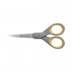 Westcott Titanium Scissors 130mm E-30450 00 WES30450
