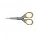Westcott Titanium Scissors 130mm E-30450 00 WES30450