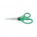 Westcott KleenEarth Scissors 180mm E-32170 00 WES32170