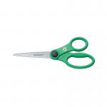 Westcott KleenEarth Scissors 180mm E-32170 00 WES32170