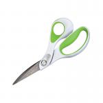 Westcott Carbonitride Titanium Scissors 214mm E-16446 00 WES51415