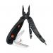 Westcott Multi Tool with LED Light E-84035 00 WES51614