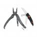 Westcott Multi Tool with LED Light E-84035 00 WES51614