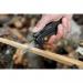 Westcott Multi Tool with LED Light E-84035 00 WES51614