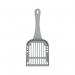 Whitefurze Pet Scoop Assorted P0403 WFH00120