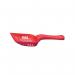 Whitefurze Pet Scoop Assorted P0403 WFH00120