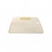 Whitefurze 38cm Propagator Cover Clear G2638PC9 WFH00901