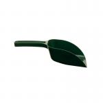 Whitefurze Garden Scoop Green G25GS1 WFH00971