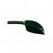 Whitefurze Garden Scoop Green G25GS1 WFH00971