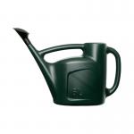 Whitefurze 6 Litre Watering Can Green G28WC06G WFH01638