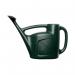 Whitefurze 6 Litre Watering Can Green G28WC06G WFH01638