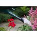 Whitefurze 6 Litre Watering Can Green G28WC06G WFH01638