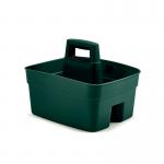 Whitefurze Garden Caddy Green G33KC1 WFH02473
