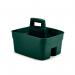 Whitefurze Garden Caddy Green G33KC1 WFH02473