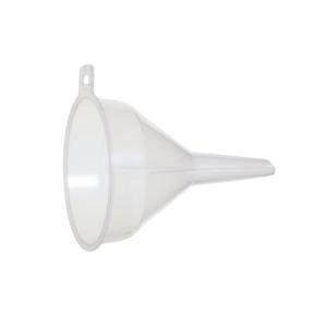 Whitefurze Plastic Funnel 80mm Pack of 40 H04S030 WFH20090